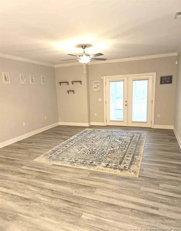 260 Gallery Drive #102 Spring Lake, NC 28390