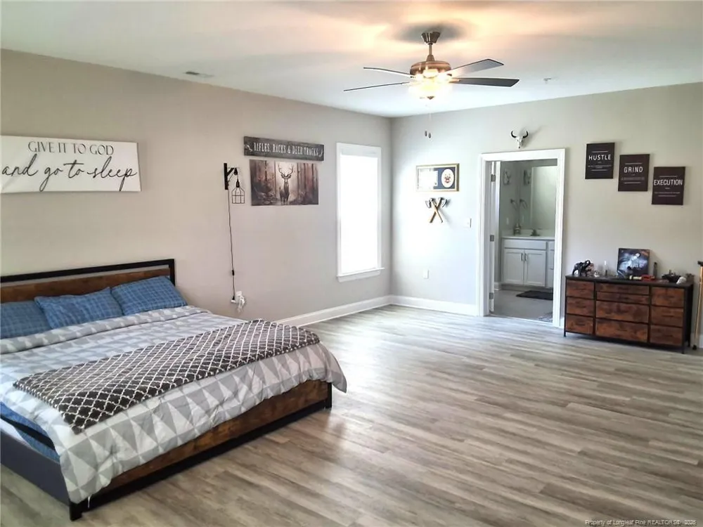 260 Gallery Drive #102 Spring Lake, NC 28390