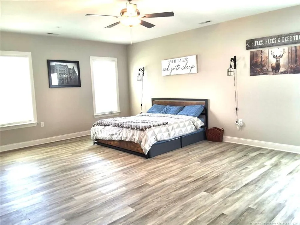 260 Gallery Drive #102 Spring Lake, NC 28390