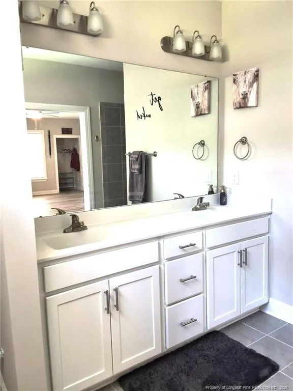 260 Gallery Drive #102 Spring Lake, NC 28390
