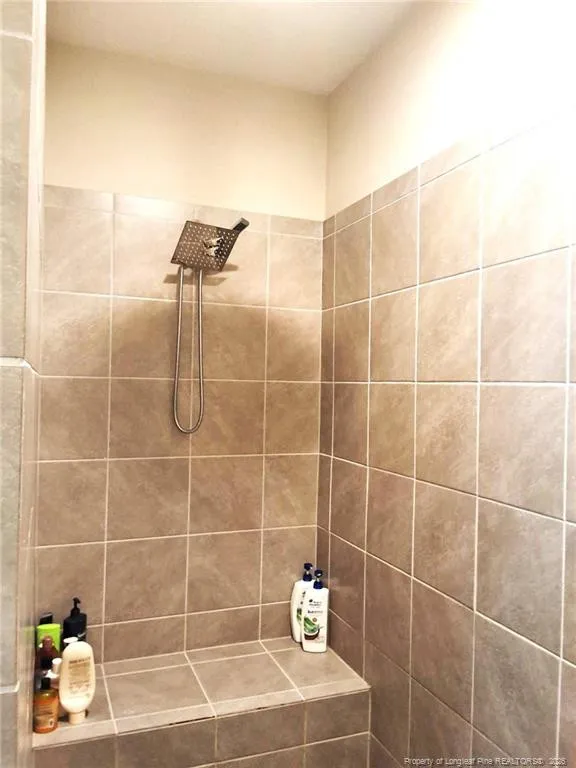 260 Gallery Drive #102 Spring Lake, NC 28390