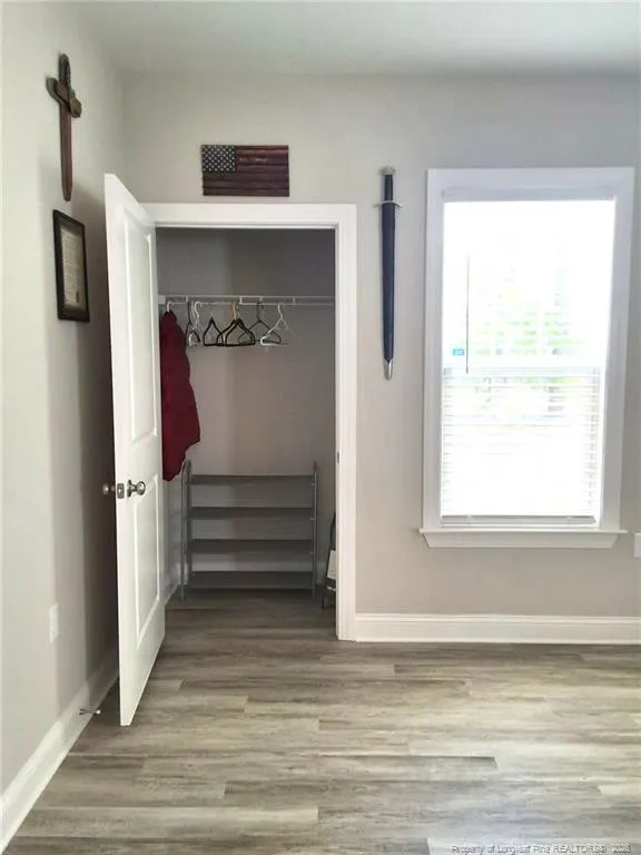 260 Gallery Drive #102 Spring Lake, NC 28390