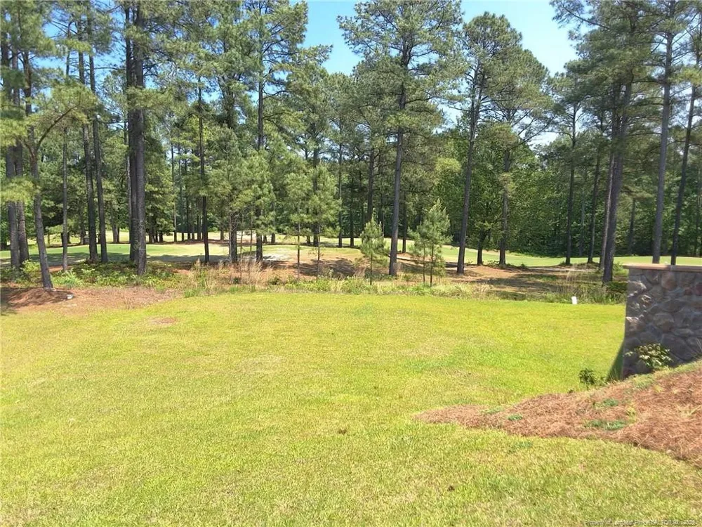 260 Gallery Drive #102 Spring Lake, NC 28390