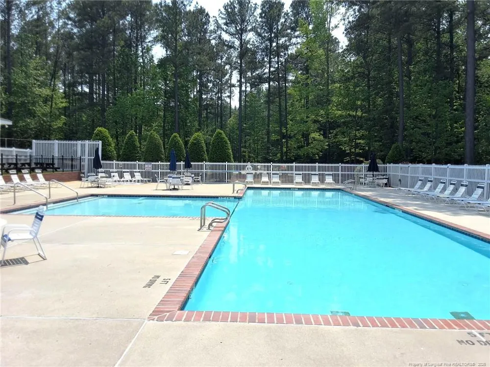 260 Gallery Drive #102 Spring Lake, NC 28390