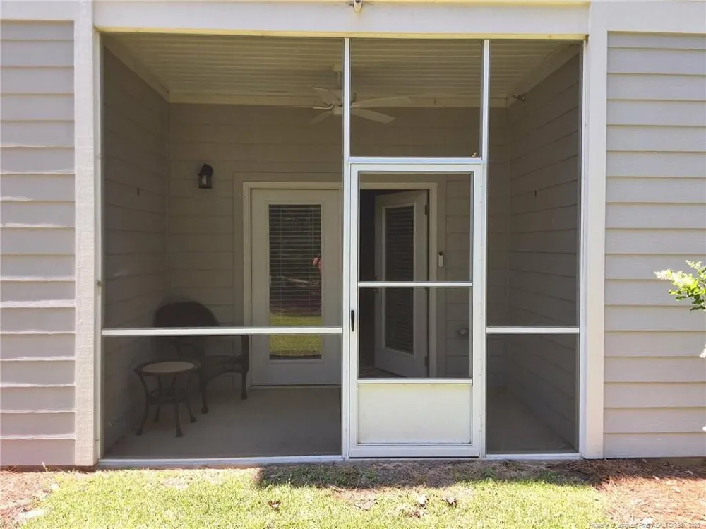 260 Gallery Drive #102 Spring Lake, NC 28390