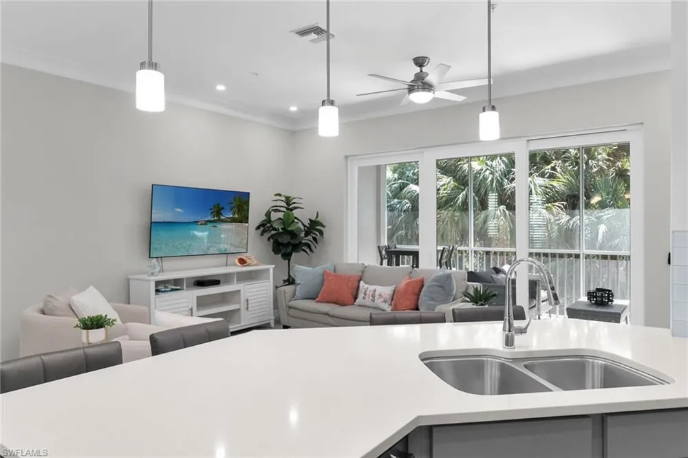 238 Indies Drive E #202 Naples, FL 34114