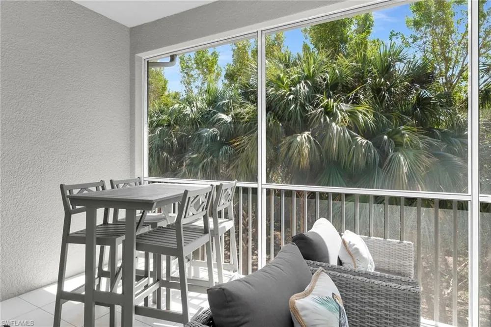 238 Indies Drive E #202 Naples, FL 34114