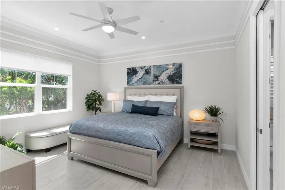 238 Indies Drive E #202 Naples, FL 34114