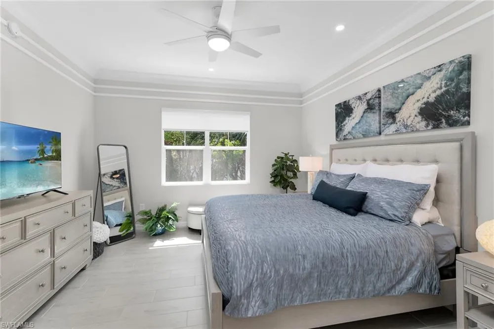 238 Indies Drive E #202 Naples, FL 34114