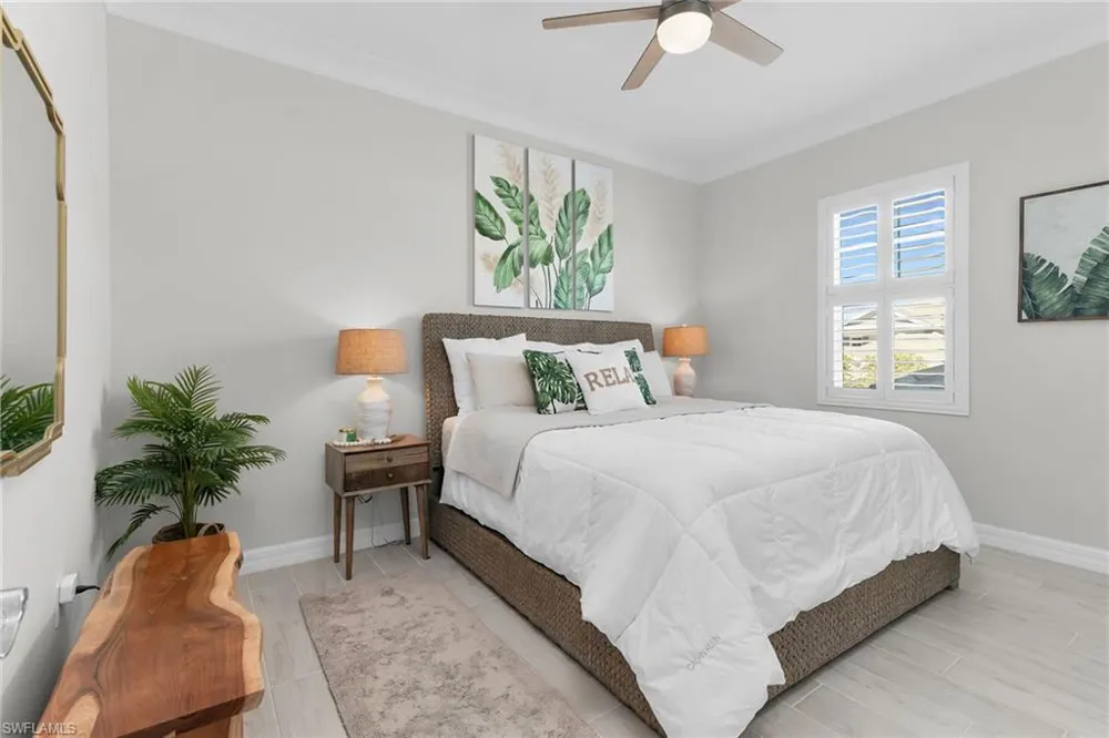238 Indies Drive E #202 Naples, FL 34114