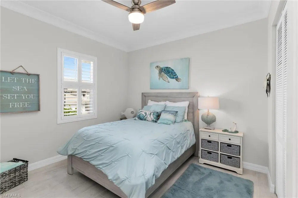 238 Indies Drive E #202 Naples, FL 34114