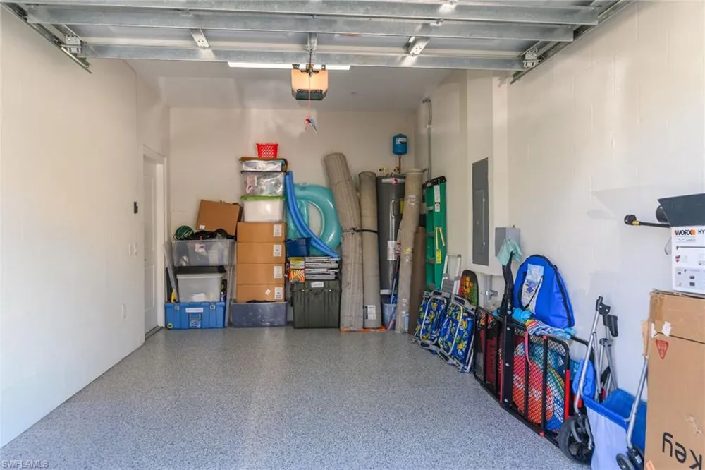 238 Indies Drive E #202 Naples, FL 34114