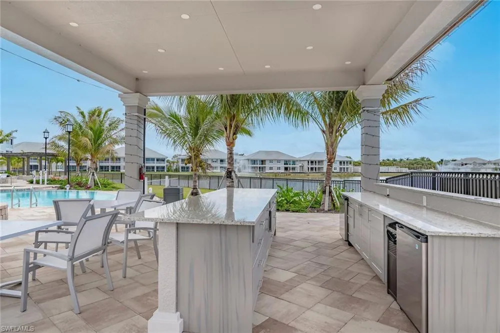 238 Indies Drive E #202 Naples, FL 34114