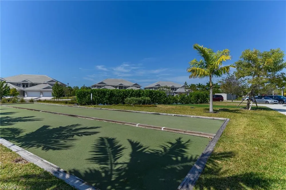 238 Indies Drive E #202 Naples, FL 34114
