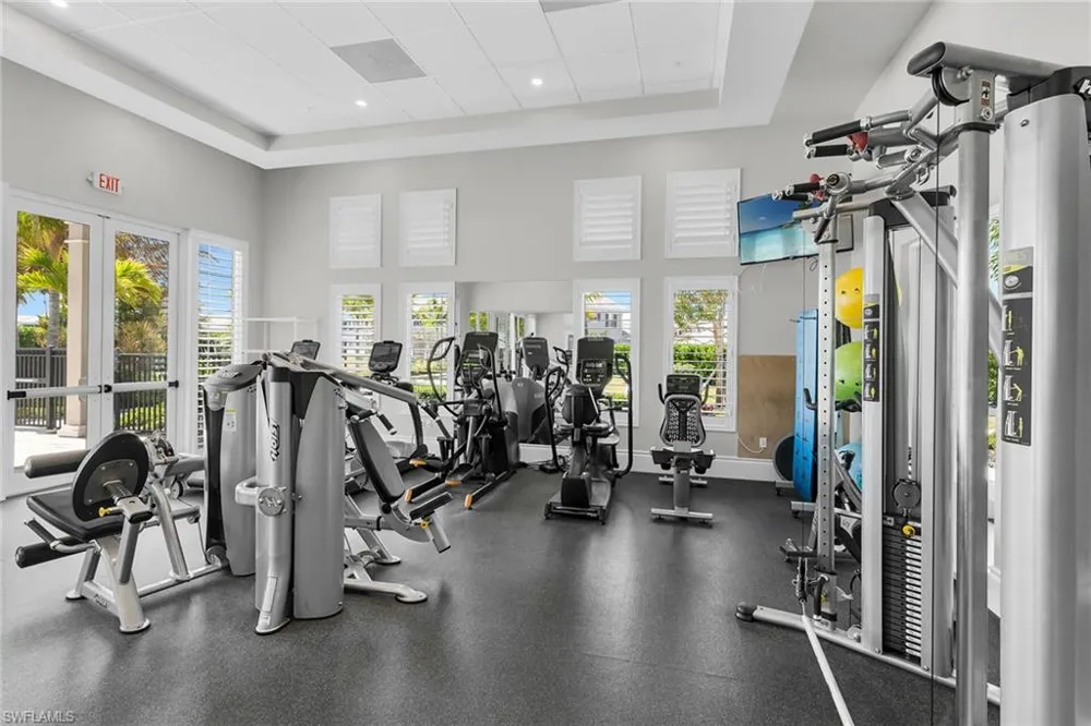 238 Indies Drive E #202 Naples, FL 34114