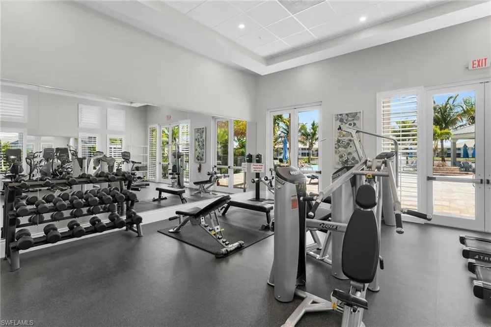 238 Indies Drive E #202 Naples, FL 34114