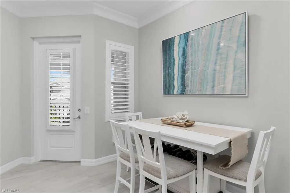 238 Indies Drive E #202 Naples, FL 34114