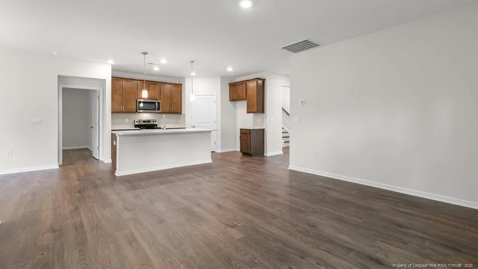 820 Fernwind Circle Aberdeen, NC 28315