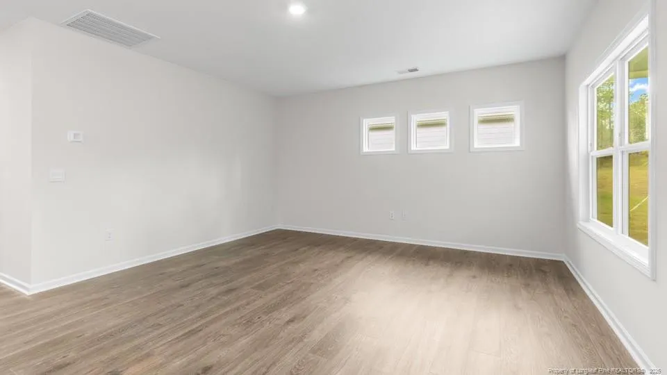 820 Fernwind Circle Aberdeen, NC 28315