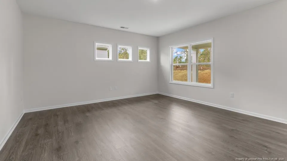 820 Fernwind Circle Aberdeen, NC 28315