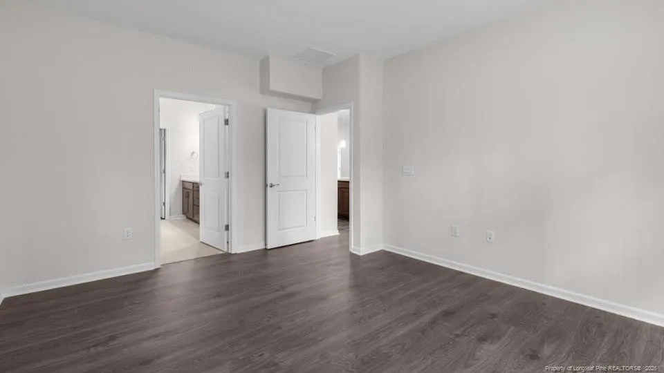 820 Fernwind Circle Aberdeen, NC 28315