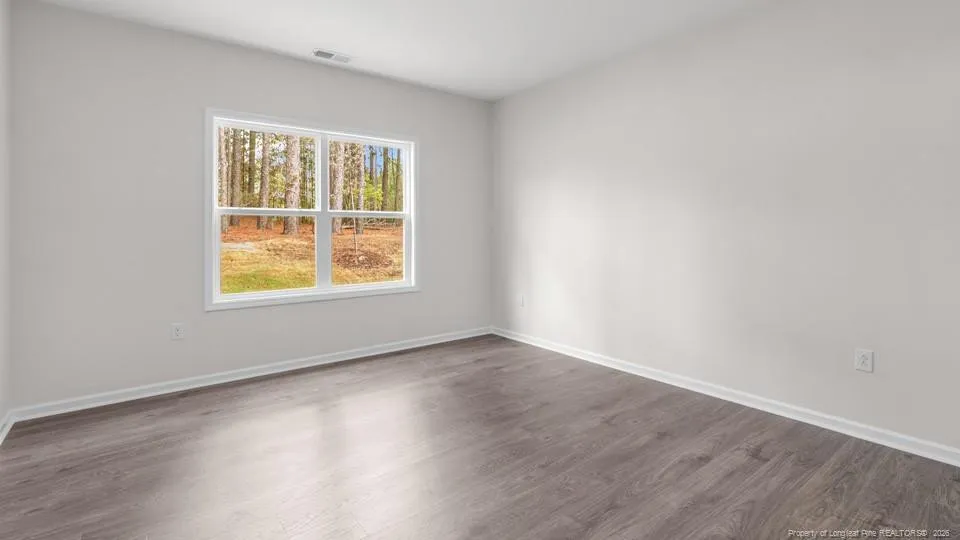 820 Fernwind Circle Aberdeen, NC 28315
