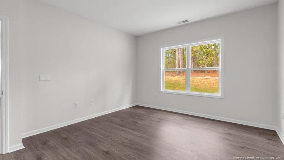 820 Fernwind Circle Aberdeen, NC 28315