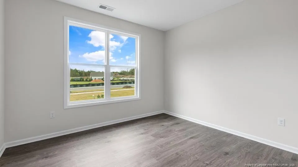 820 Fernwind Circle Aberdeen, NC 28315