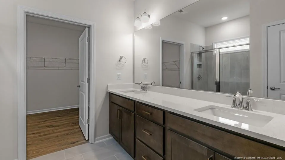 820 Fernwind Circle Aberdeen, NC 28315