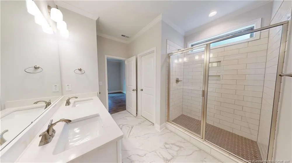 125 Juniper Lake Road Pinehurst, NC 27376
