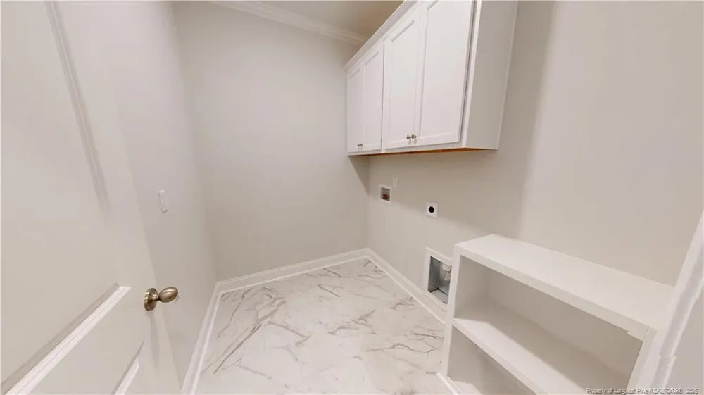 125 Juniper Lake Road Pinehurst, NC 27376