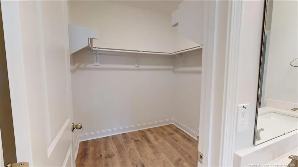 125 Juniper Lake Road Pinehurst, NC 27376