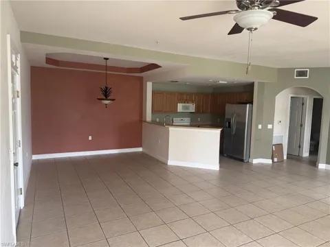 3939 Pomodoro Circle #102
