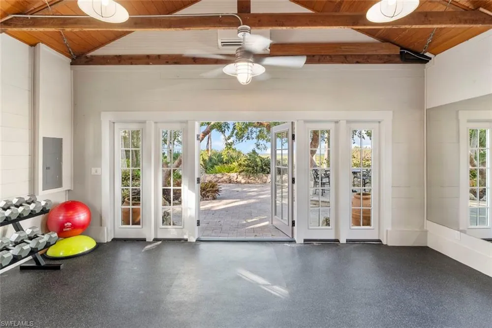 Burgess Island Bokeelia, FL 33922