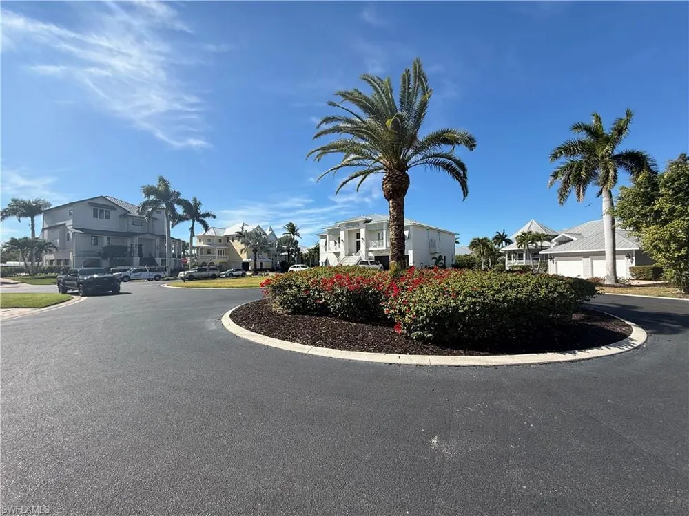 18211 Chesapeake Court Fort Myers, FL 33908