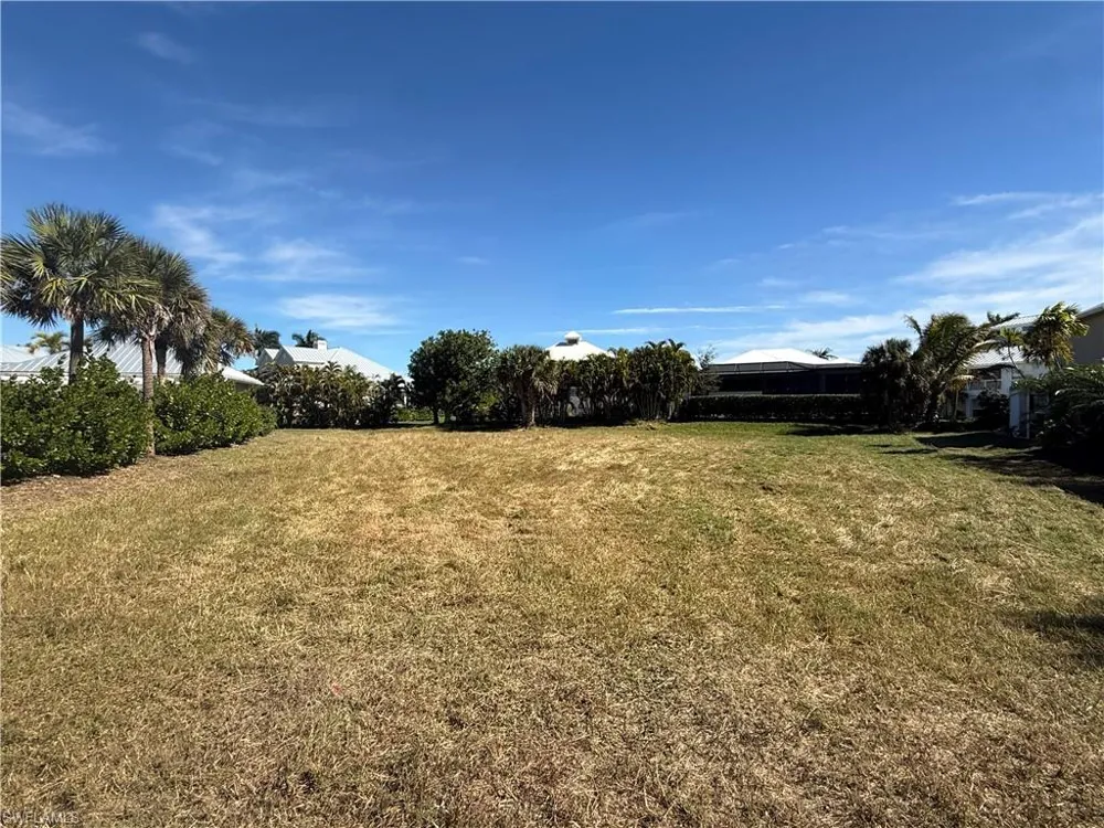 18211 Chesapeake Court Fort Myers, FL 33908