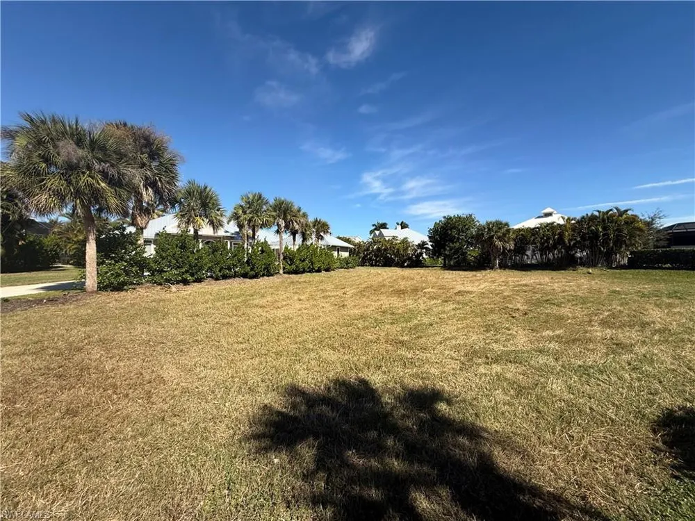 18211 Chesapeake Court Fort Myers, FL 33908