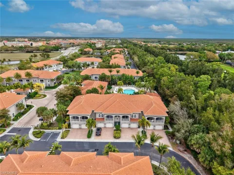 23501 Alamanda Drive #102