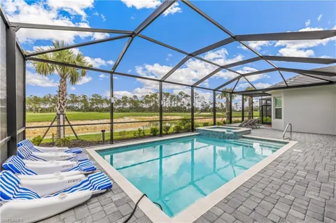 15977 Cranes Marsh Court