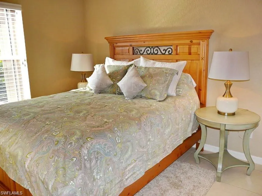 264 Castaways Street Marco Island, FL 34145