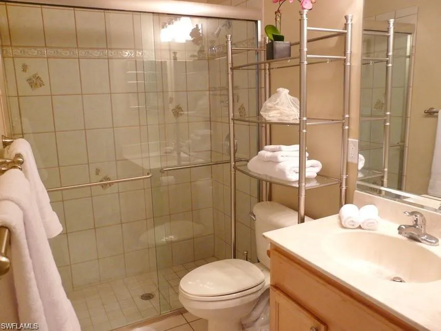 264 Castaways Street Marco Island, FL 34145