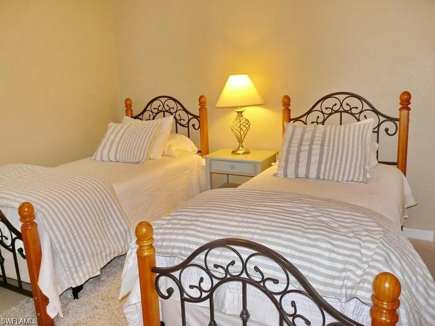 264 Castaways Street Marco Island, FL 34145