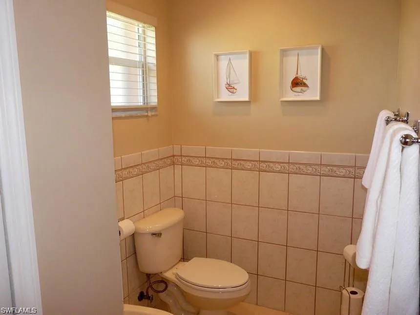 264 Castaways Street Marco Island, FL 34145