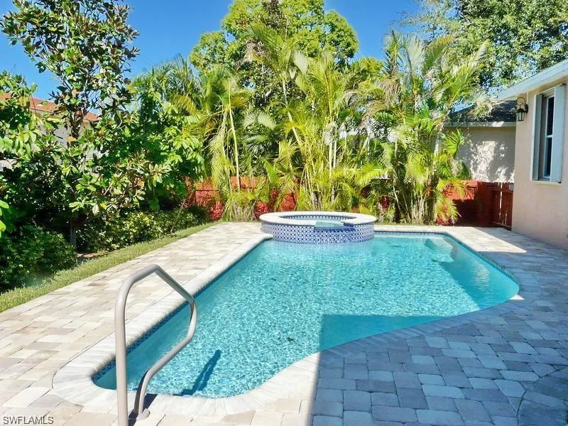 264 Castaways Street Marco Island, FL 34145