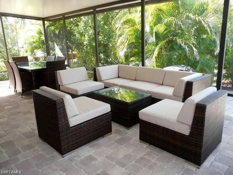 264 Castaways Street Marco Island, FL 34145