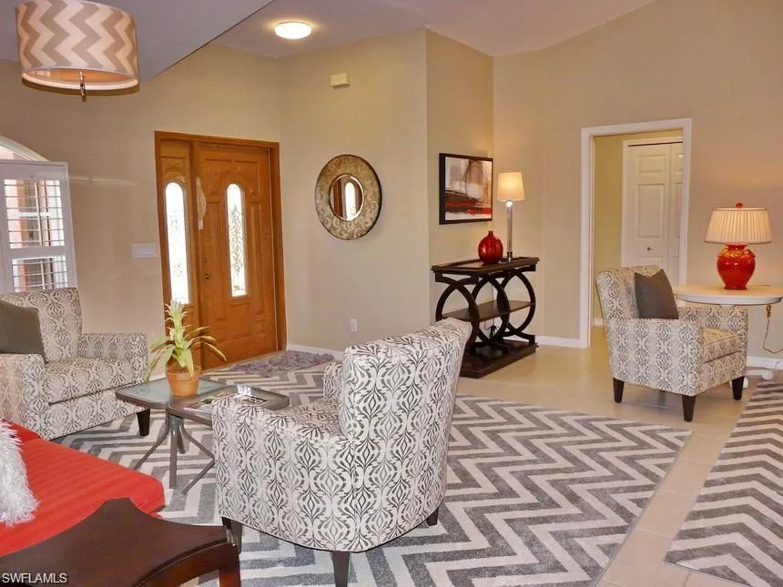 264 Castaways Street Marco Island, FL 34145
