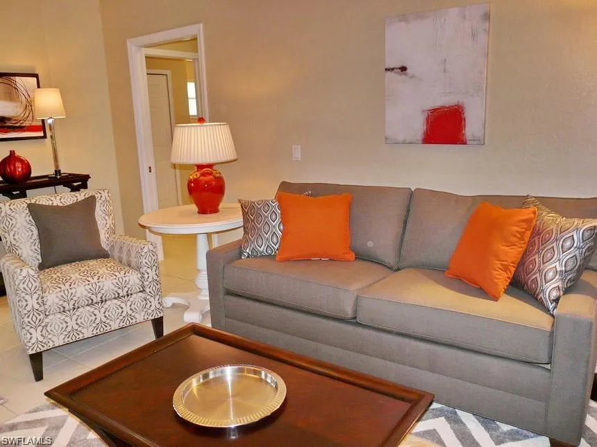 264 Castaways Street Marco Island, FL 34145