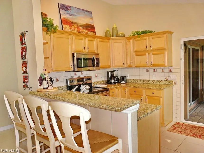 264 Castaways Street Marco Island, FL 34145