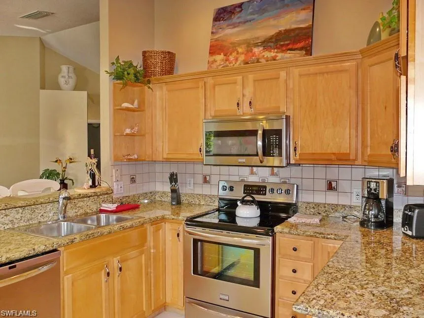 264 Castaways Street Marco Island, FL 34145