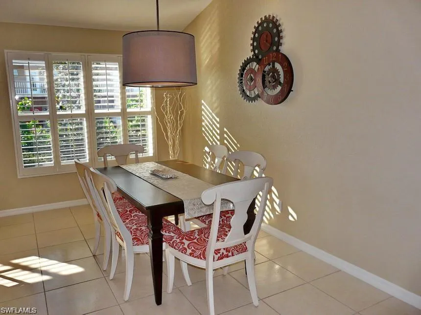 264 Castaways Street Marco Island, FL 34145